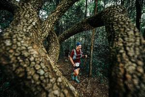 BIB: 
                            <button type="button" onclick="openModal(25394073)" class="btn btn-primary btn-sm float-right btn-popup" data-toggle="modal" data-target=".modal-high-quality">
                        <i class="fas fa-shopping-cart"></i> Add to Cart
                    </button>
                                            <button type="button" onclick="isThisMe(25394073, true)" class="btn btn-success btn-sm float-right btn-popup btn-isme hidden" data-toggle="tooltip" data-placement="bottom" title="นี่คือรูปของคุณใช่ไหม คลิกที่นี่เพื่อเอาเข้าอัลบั้ม">
                        <i class="fas fa-plus"></i> Add to album
                    </button>
                    <button type="button" onclick="isThisMe(25394073, false)" class="btn btn-warning btn-sm float-right btn-popup btn-isnotme hidden">
                        <i class="fas fa-ban"></i> Remove from album
                    </button>